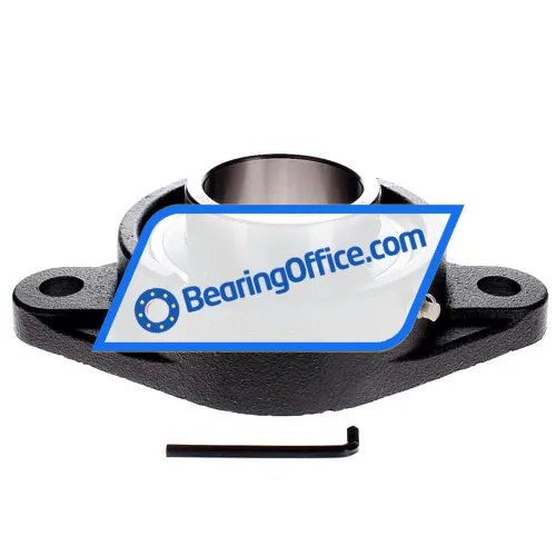 Felstrom UCFL217 bearing image 2