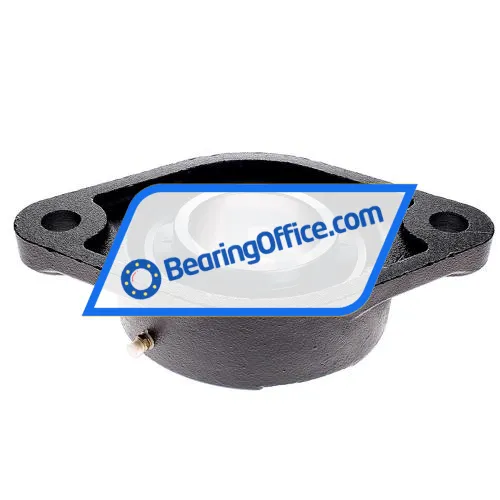 Felstrom UCFL217 bearing image 3