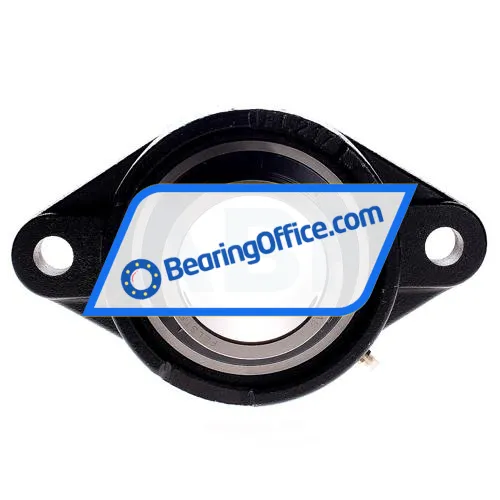 Felstrom UCFL217 bearing image 4