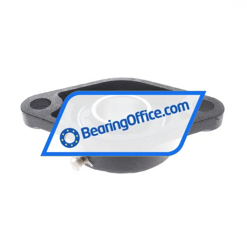 Felstrom UCFL209 bearing image 2