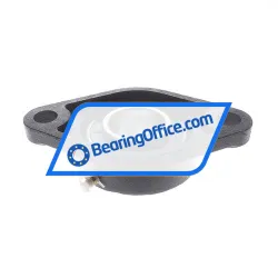 Felstrom UCFL209 rulman resim 2