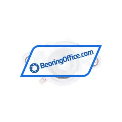 Felstrom UCFL203PSS rulman resim 2