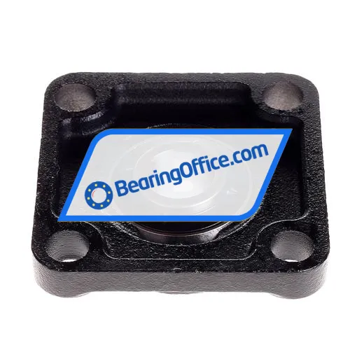 Felstrom UCF204 bearing image 3