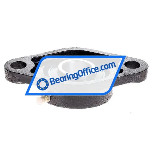 Felstrom UCFL206-19 bearing image 3