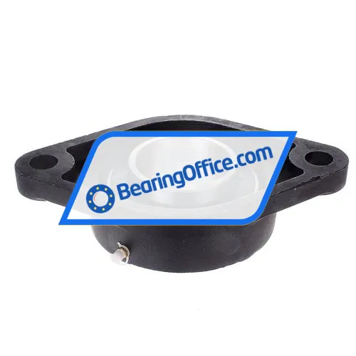 Felstrom UCFL215-48 bearing image 2