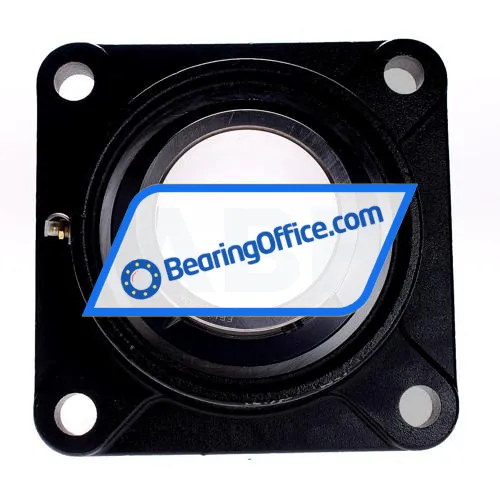 Felstrom UCF218 bearing image 3