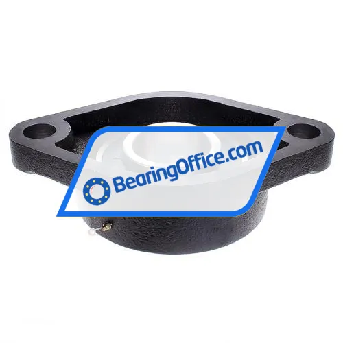 Felstrom UCFL319 bearing image 2