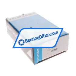 Felstrom UCFL206 rulman resim 2