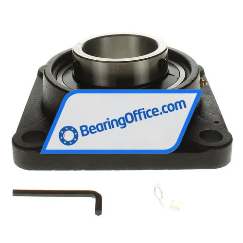 Felstrom UCF217-52 bearing image 2
