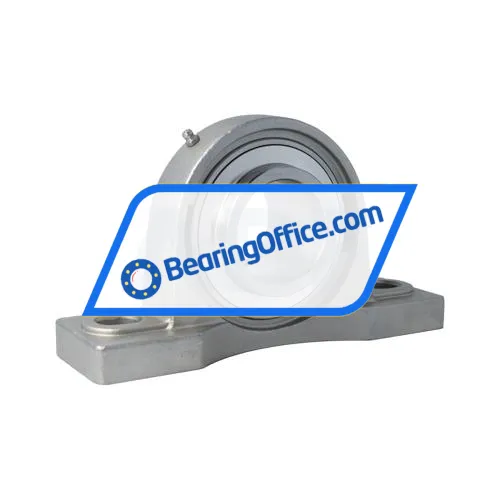 Felstrom SUCSP212 bearing image 2