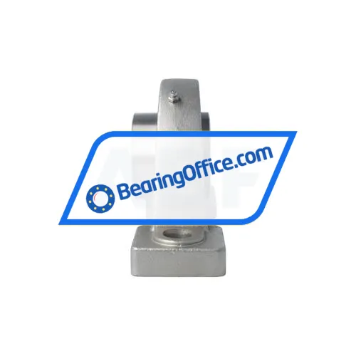 Felstrom SUCSP212 bearing image 3