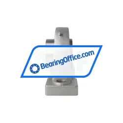 Felstrom SUCSP212 rulman resim 3