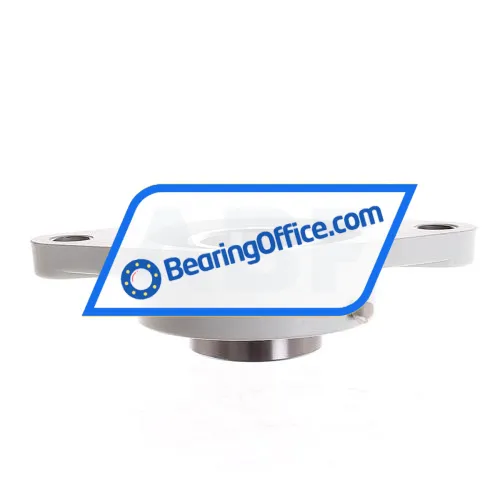 Felstrom UCFL211PSS bearing image 2