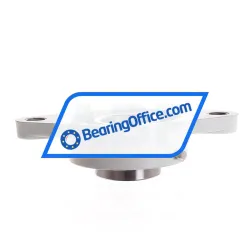 Felstrom UCFL211PSS rulman resim 2