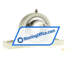 Felstrom UCP210PSS rulman resim 2