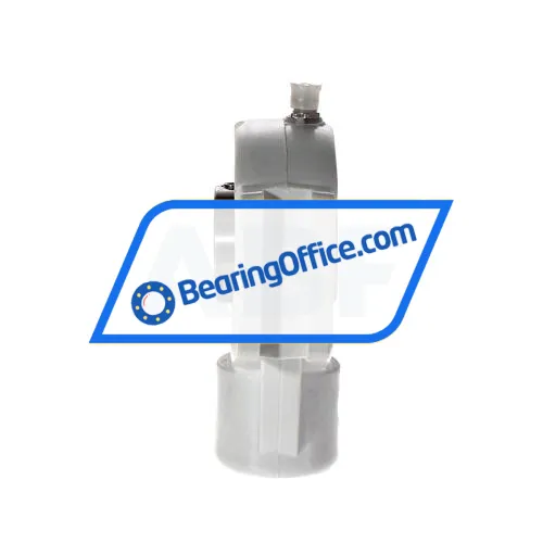 SKF TUL1-TH bearing image 2