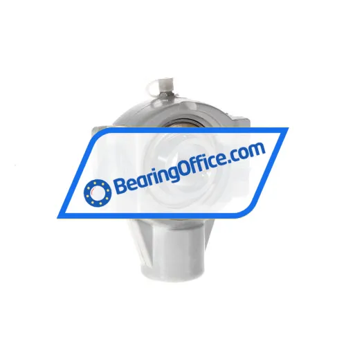 SKF TUL1-TH bearing image 3