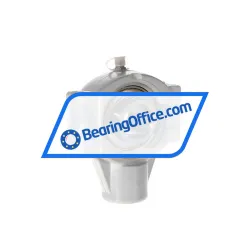 SKF TUL1-TH rulman resim 3