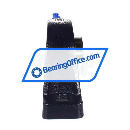 RHP NP50HLT bearing image 2