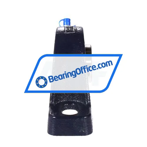 RHP NP30HLT bearing image 2