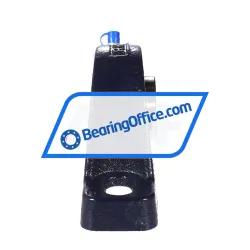 RHP NP30HLT rulman resim 2