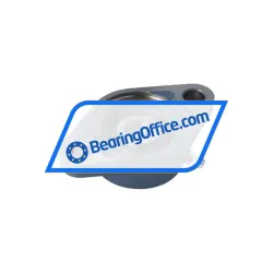 SKF FYTB5/8TF rulman resim 2