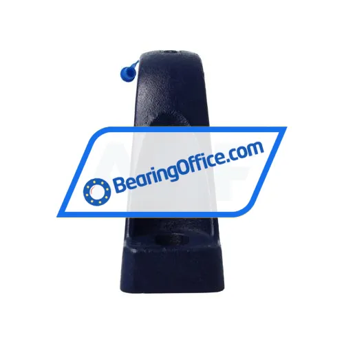 RHP NP1055K bearing image 3