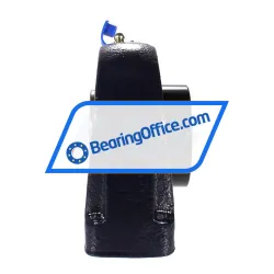 RHP SNP40DEC rulman resim 2