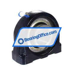 RHP SNP40DEC rulman resim 3