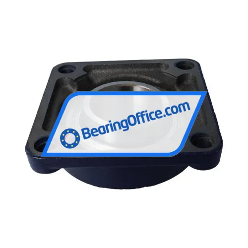 RHP MSF90 bearing image 2