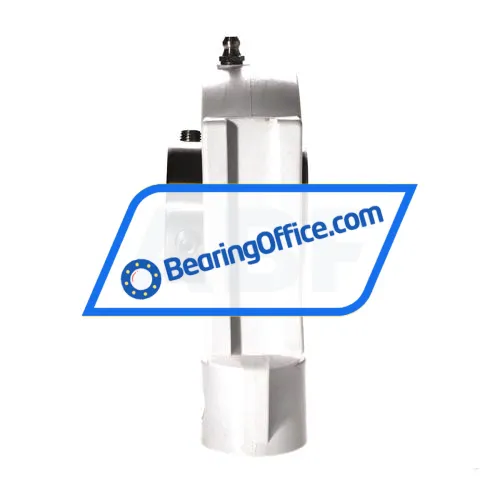 RHP PST40CR bearing image 2