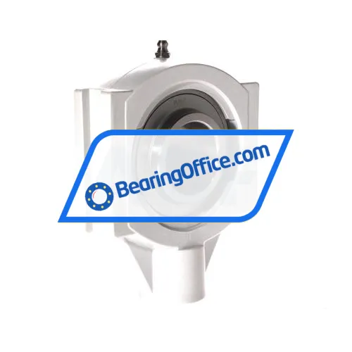 RHP PST40CR bearing image 3