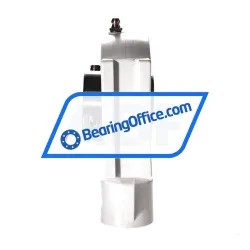 RHP PST40CR rulman resim 2