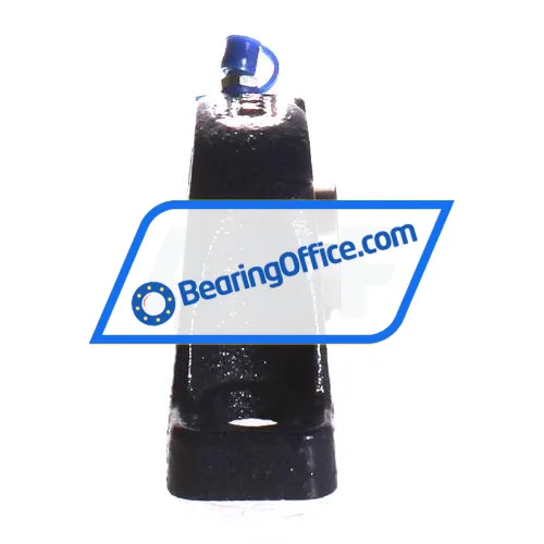 RHP SL3/4 bearing image 2