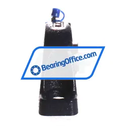 RHP SL3/4 rulman resim 2