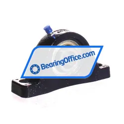 RHP SL3/4 rulman resim 3