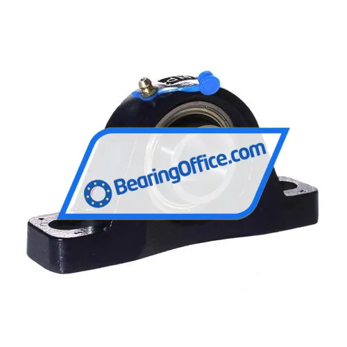 RHP NP30DEC bearing image 3