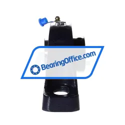 RHP NP30DEC rulman resim 2