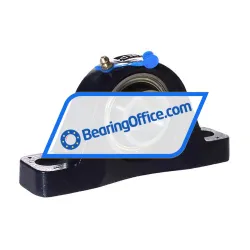 RHP NP30DEC rulman resim 3