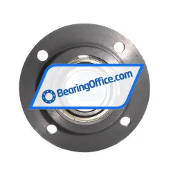 RHP FC50 rulman resim 2