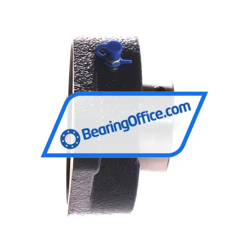 RHP SFT40A bearing image 2