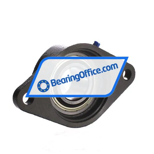 RHP SFT40A bearing image 3