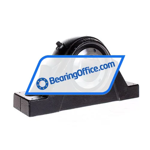 SKF SYNT50L bearing image 2