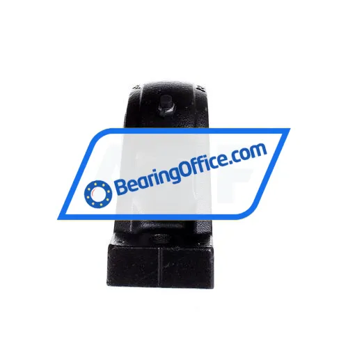 SKF SYNT50L bearing image 3