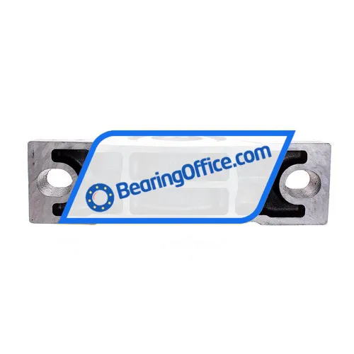 SKF SYNT50L bearing image 4