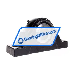 SKF SYNT50L rulman resim 2