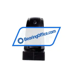 SKF SYNT50L rulman resim 3