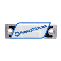 SKF SYNT50L rulman resim 4