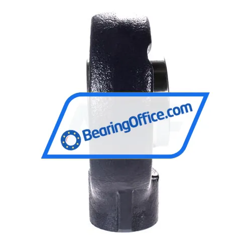 RHP SCHB50 bearing image 2