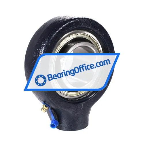 RHP SCHB50 bearing image 3